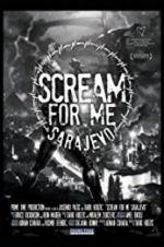 Watch Scream for Me Sarajevo Sflix