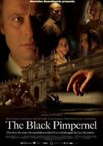 Watch Black Pimpernel, ambasadorul-erou Sflix