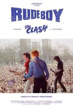 Watch Rude Boy Sflix