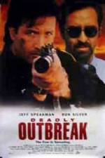 Watch Deadly Outbreak Sflix