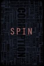 Watch Spin Sflix