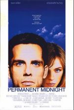 Watch Permanent Midnight Sflix