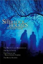 Watch The Case of the Whitechapel Vampire Sflix