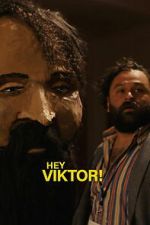 Watch Hey Viktor! Sflix