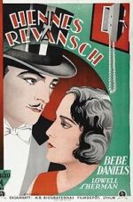 Watch Lawful Larceny Sflix