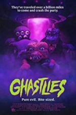 Watch Ghastlies Sflix