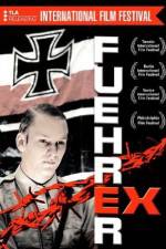 Watch Führer Ex Sflix