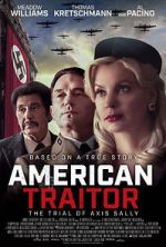Watch American Traitor: The Trial of Axis Sally Sflix
