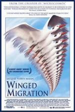 Watch Winged Migration Sflix