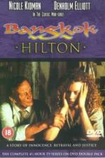 Watch Bangkok Hilton Sflix