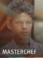 Watch Masterchef Sflix