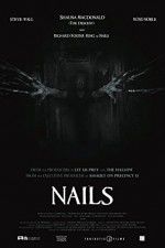 Watch Nails Sflix