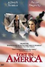 Watch Lost in America Sflix