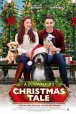 Watch A Dogwalker's Christmas Tale Sflix