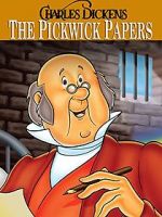 Watch Pickwick Papers Sflix