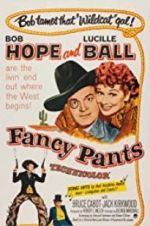 Watch Fancy Pants Sflix