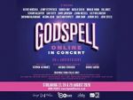 Watch Godspell: 50th Anniversary Concert Sflix