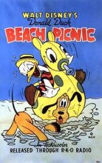 Watch Beach Picnic Sflix