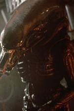 Watch The Beast Within The Making of 'Alien' Sflix