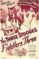 Watch Fiddlers Three Sflix