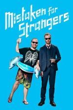 Watch Mistaken for Strangers Sflix