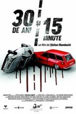 Watch 30 Years and 15 Minutes Sflix