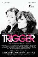 Watch Trigger Sflix