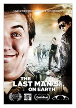 Watch The Last Man(s) on Earth Sflix