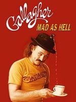 Watch Gallagher: Mad as Hell (TV Special 1981) Sflix