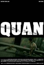 Watch Quan Sflix