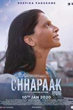 Watch Chhapaak Sflix