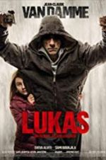 Watch Lukas Sflix