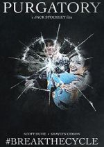 Watch Purgatory #Breakthecycle (Short 2021) Sflix
