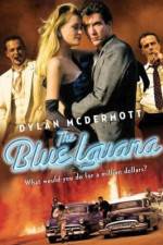Watch The Blue Iguana Sflix