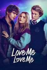 Watch Love Me Love Me Sflix
