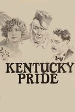 Watch Kentucky Pride Sflix