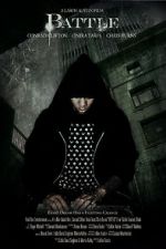 Watch Step Off Sflix