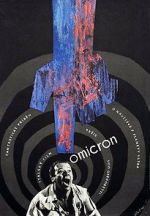 Watch Omicron Sflix