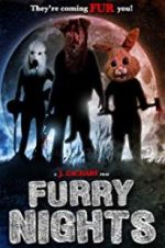 Watch Furry Nights Sflix