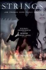Watch Strings Sflix