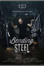 Watch Bending Steel Sflix