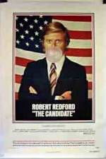 Watch The Candidate Sflix
