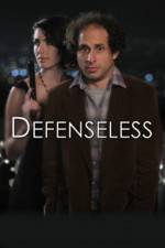 Watch Defenseless Sflix