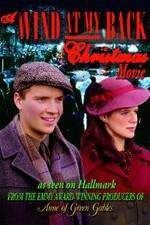 Watch A Wind at My Back Christmas Sflix