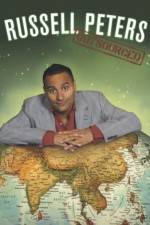 Watch Russell Peters Outsourced Sflix