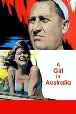 Watch A Girl in Australia Sflix