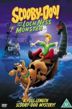 Watch Scooby-Doo and the Loch Ness Monster Sflix