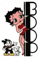 Watch Betty Co-ed Sflix