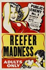 Watch Reefer Madness Sflix