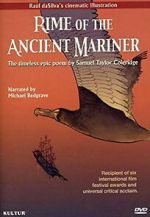 Watch Rime of the Ancient Mariner Sflix